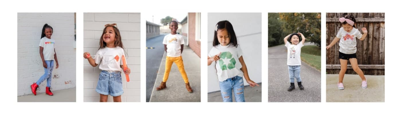 related brand image
