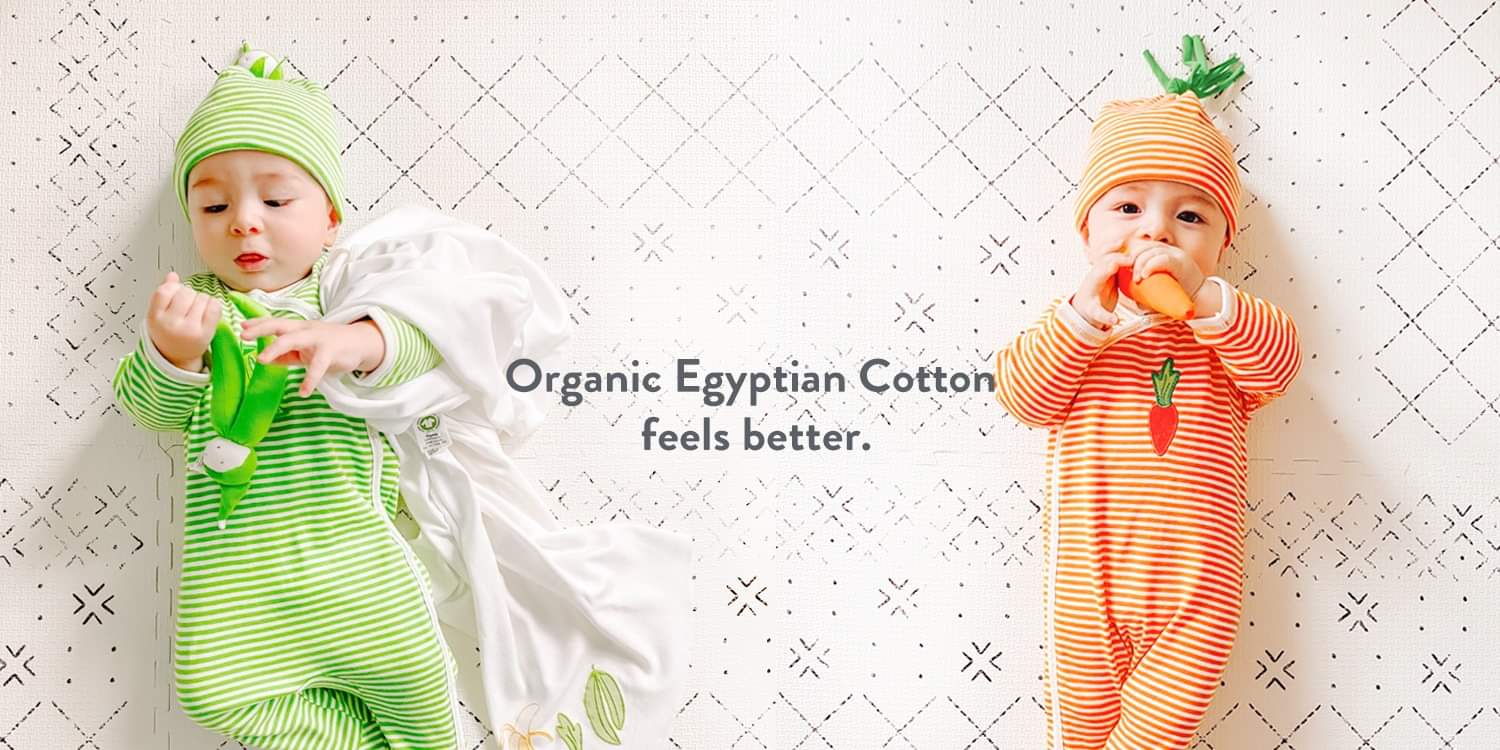 related brand image