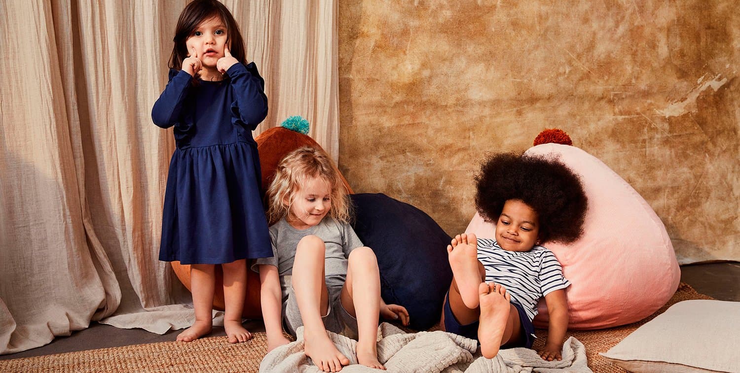 related brand image
