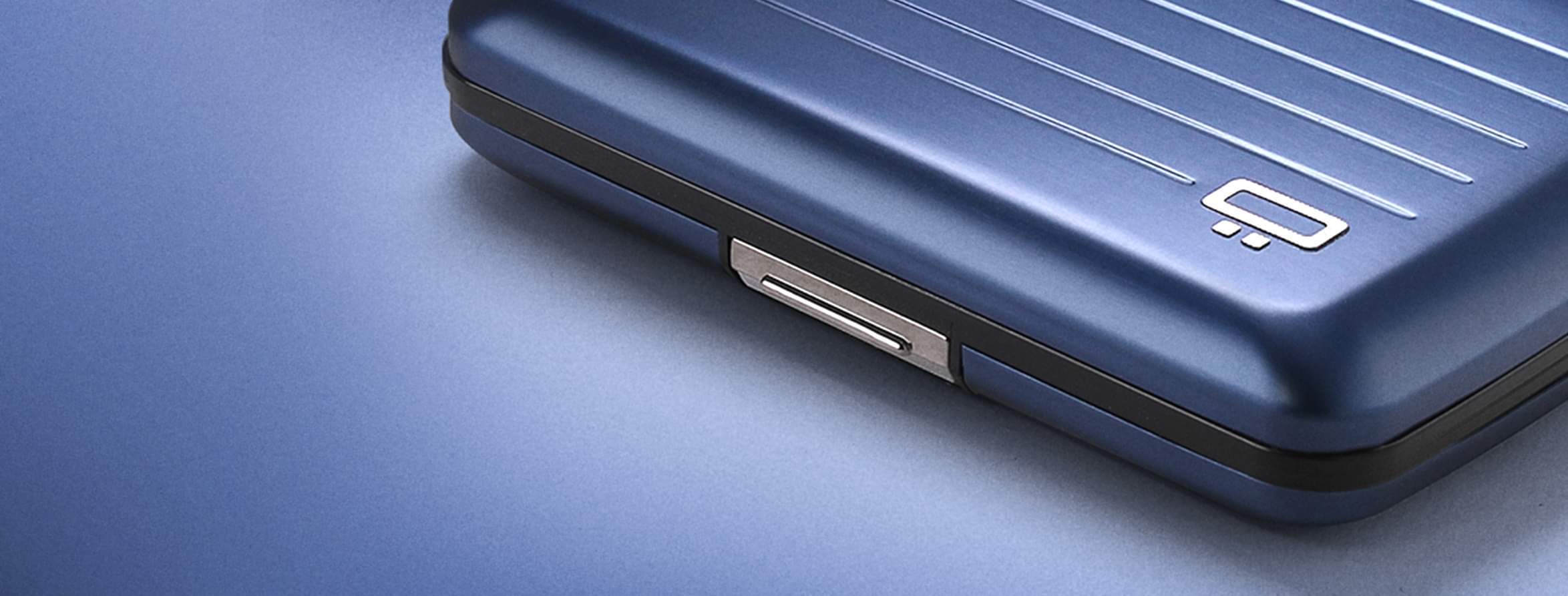 related brand image