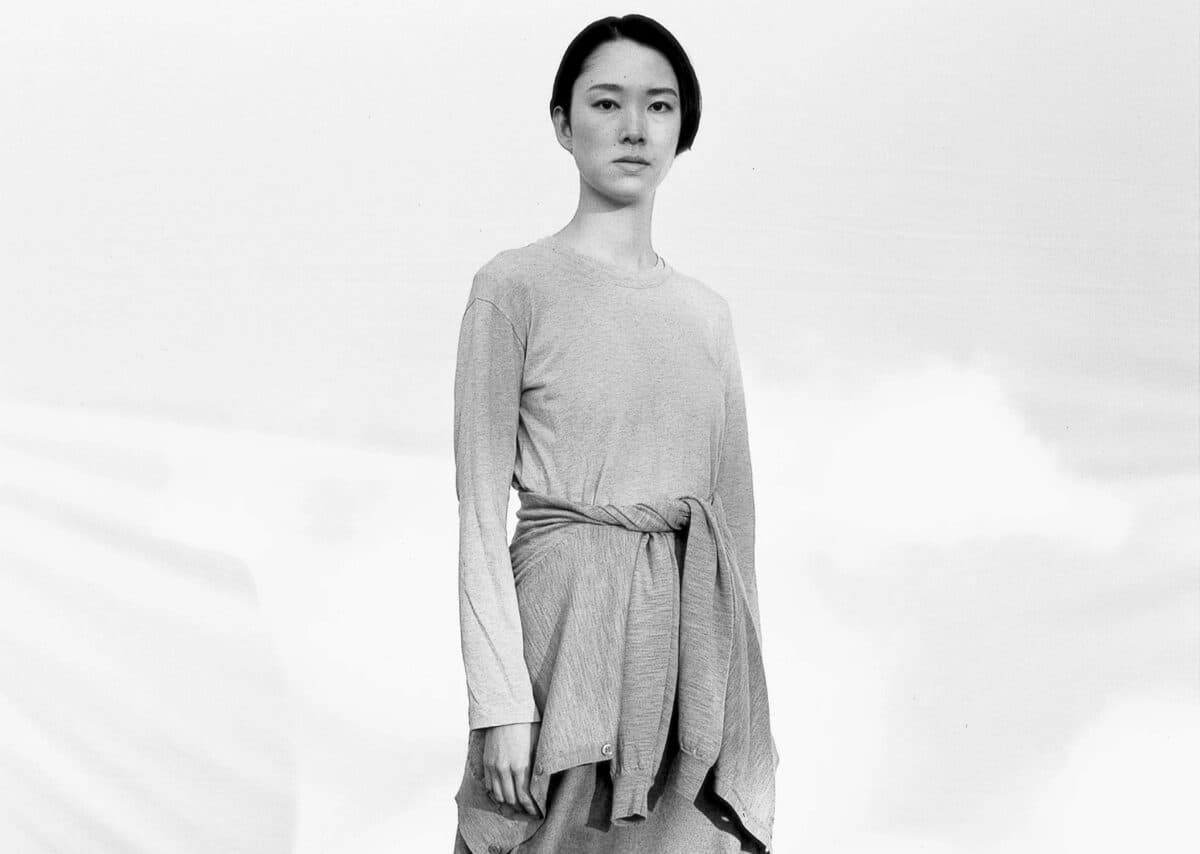 related brand image