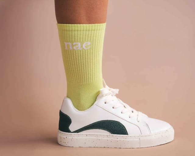 related brand image