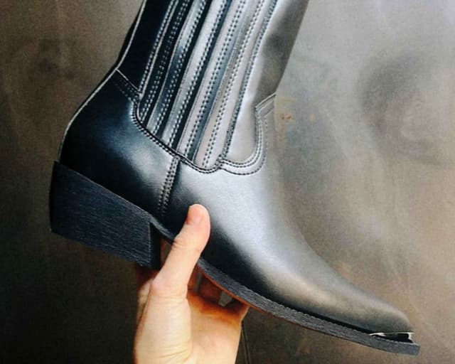 related brand image